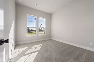 310 Cofer Rd, Leonard, TX 75452 - Photo 12