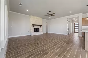 310 Cofer Rd, Leonard, TX 75452 - Photo 28