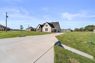 310 Cofer Rd, Leonard, TX 75452 - Photo 6