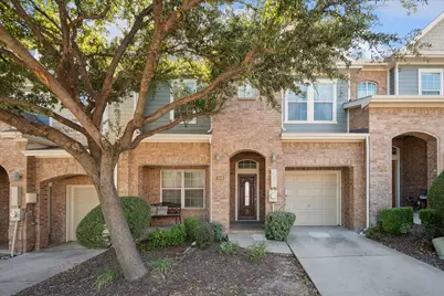 3808 Vienna Street, Irving, TX 75038 - Photo 1