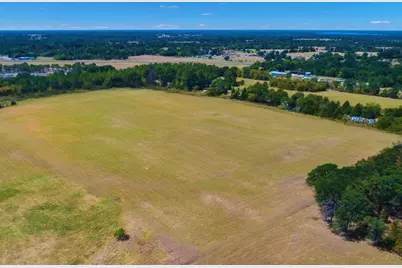 12675 County Road 2922, Eustace, TX 75124 - Photo 2