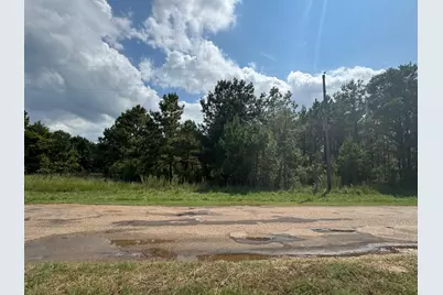 12675 County Road 2922, Eustace, TX 75124 - Photo 6