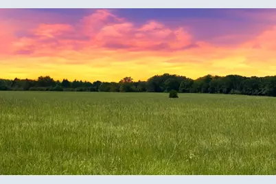 12675 County Road 2922, Eustace, TX 75124 - Photo 1