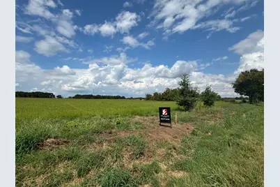 12675 County Road 2922, Eustace, TX 75124 - Photo 4