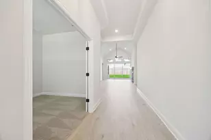 1310 Chisos Wy, Forney, TX 75126 - Photo 2