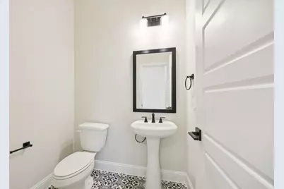 1310 Chisos Way, Forney, TX 75126 - Photo 6