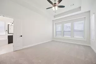 1310 Chisos Wy, Forney, TX 75126 - Photo 16