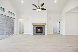 1310 Chisos Wy, Forney, TX 75126 - Photo 20