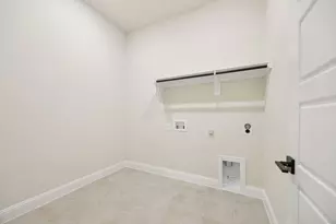 1310 Chisos Wy, Forney, TX 75126 - Photo 14