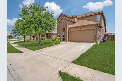 437 Cameron Hill Point, Fort Worth, TX 76134 - Photo 1