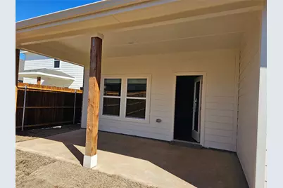 721 Fossil Grove Drive, Royse City, TX 75189 - Photo 12