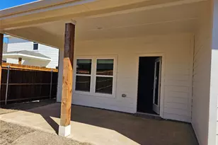 721 Fossil Grv Dr, Royse City, TX 75189 - Photo 12