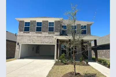 721 Fossil Grove Drive, Royse City, TX 75189 - Photo 2