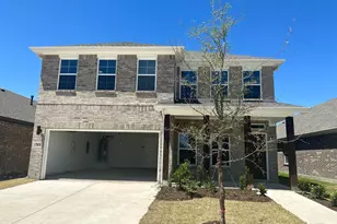 721 Fossil Grv Dr, Royse City, TX 75189 - Photo 2