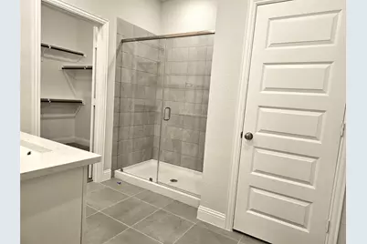 721 Fossil Grove Drive, Royse City, TX 75189 - Photo 8