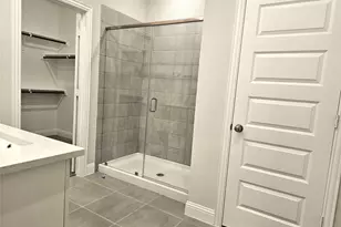 721 Fossil Grv Dr, Royse City, TX 75189 - Photo 8