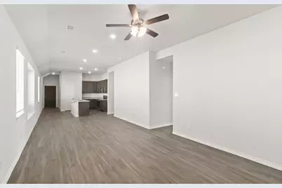 1024 Wind Drift Way, Fort Worth, TX 76131 - Photo 6