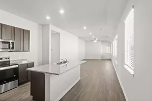 1024 Wind Drift Wy, Fort Worth, TX 76131 - Photo 4