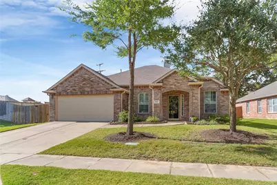 9001 Wareham Drive, McKinney, TX 75071 - Photo 1