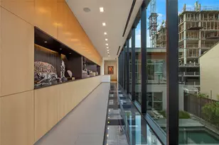 2913 Sale St, Dallas, TX 75219 - Photo 20