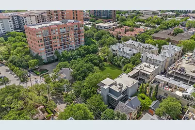 2913 Sale Street, Dallas, TX 75219 - Photo 38
