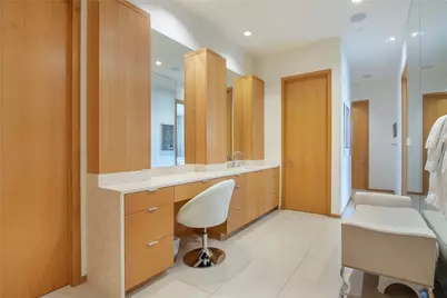 2913 Sale Street, Dallas, TX 75219 - Photo 26