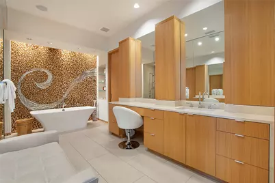 2913 Sale Street, Dallas, TX 75219 - Photo 24