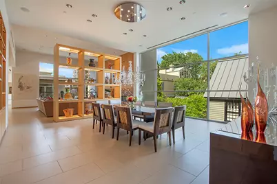 2913 Sale Street, Dallas, TX 75219 - Photo 12