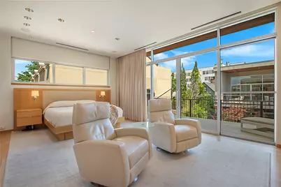 2913 Sale Street, Dallas, TX 75219 - Photo 22