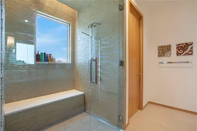 2913 Sale Street, Dallas, TX 75219 - Photo 28