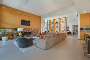 2913 Sale St, Dallas, TX 75219 - Photo 16