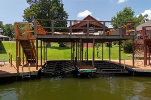 301 Lake Front Dr, Mabank, TX 75156 - Photo 40