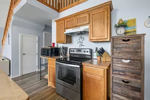 301 Lake Front Dr, Mabank, TX 75156 - Photo 14