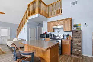 301 Lake Front Dr, Mabank, TX 75156 - Photo 12