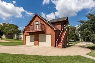 301 Lake Front Dr, Mabank, TX 75156 - Photo 28