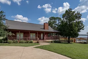 301 Lake Front Dr, Mabank, TX 75156 - Photo 34