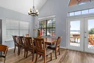 301 Lake Front Dr, Mabank, TX 75156 - Photo 16