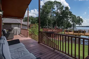 301 Lake Front Dr, Mabank, TX 75156 - Photo 26