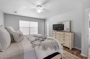 301 Lake Front Dr, Mabank, TX 75156 - Photo 20