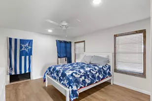 894 W Moonshine Rd, Seymour, TX 76380 - Photo 18