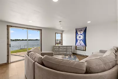 894 W Moonshine Road, Seymour, TX 76380 - Photo 8