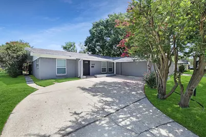 3227 Tower Trail, Dallas, TX 75229 - Photo 1