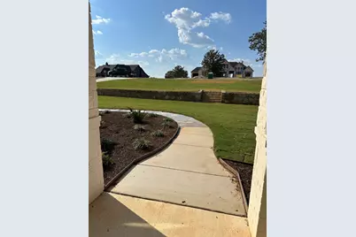 1009 Old Oaks Court, Weatherford, TX 76087 - Photo 16