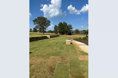 1009 Old Oaks Court, Weatherford, TX 76087 - Photo 18