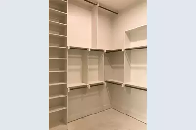 1009 Old Oaks Court, Weatherford, TX 76087 - Photo 12