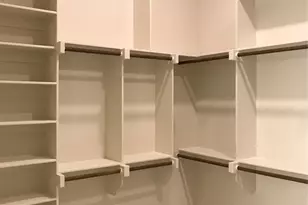 1009 Old Oaks Ct, Weatherford, TX 76087 - Photo 12