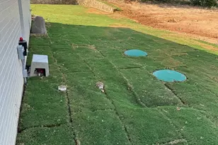 1009 Old Oaks Ct, Weatherford, TX 76087 - Photo 22