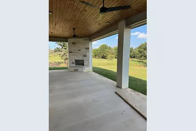 1009 Old Oaks Court, Weatherford, TX 76087 - Photo 20