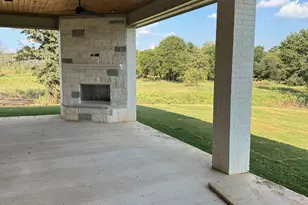 1009 Old Oaks Ct, Weatherford, TX 76087 - Photo 20