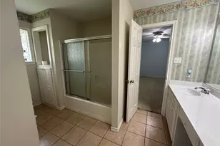 355 Co Rd 4805, Winnsboro, TX 75494 - Photo 34